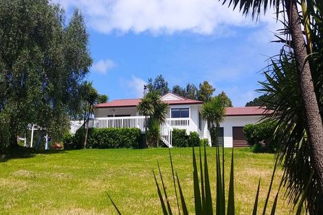 Photo of property in 178 Valley Road, Waimauku, 0881