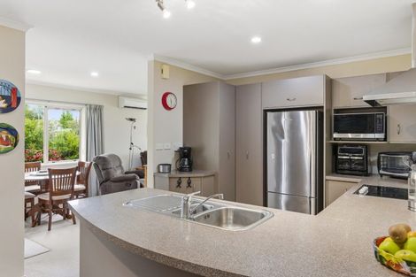 Photo of property in 63 Weraroa Road, Levin, 5510