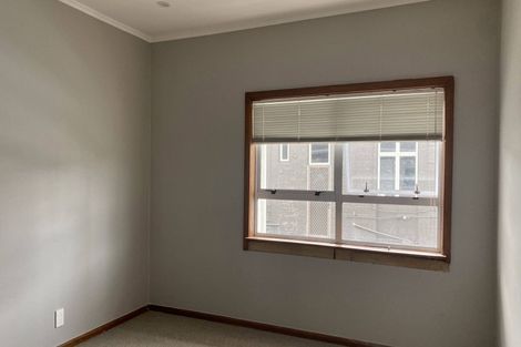 Photo of property in 76 Maunu Road, Woodhill, Whangarei, 0110