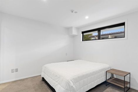 Photo of property in 3/871 Colombo Street, Christchurch Central, Christchurch, 8013