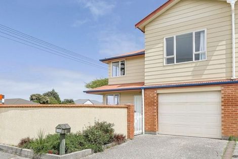 Photo of property in 2/146 Derby Street, Westport, 7825