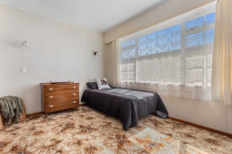 Photo of property in 21 Pohutu Street, Whakatane, 3120