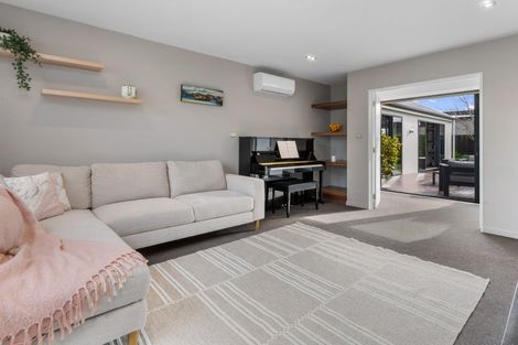 Photo of property in 1 Findlay Avenue, Halswell, Christchurch, 8025