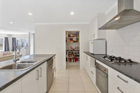 Photo of property in 9 Teaview Court, Huntington, Hamilton, 3210