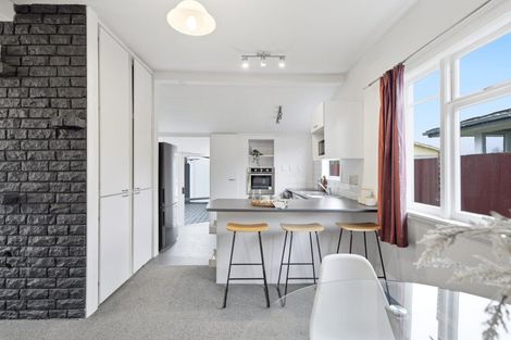 Photo of property in 1/265 Woodham Road, Linwood, Christchurch, 8062