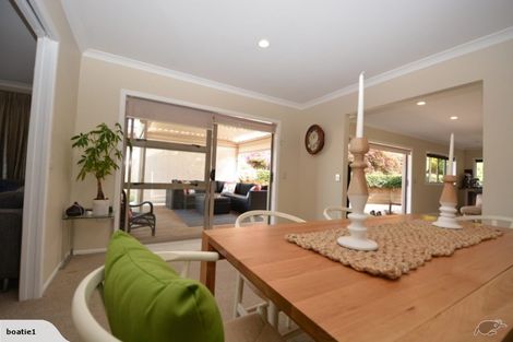 Photo of property in 17 Arthur Carwen Place, Pukekohe, 2120