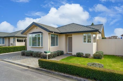 Photo of property in 38b English Street, Sockburn, Christchurch, 8042