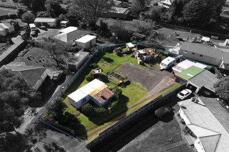 Photo of property in 27 Stirling Place, Tokoroa, 3420
