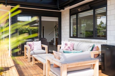 Photo of property in 59 Alpers Ridge, Leamington, Cambridge, 3432