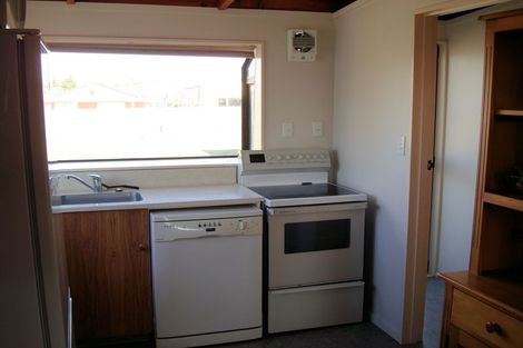 Photo of property in 46 Totara Drive, Twizel, 7901