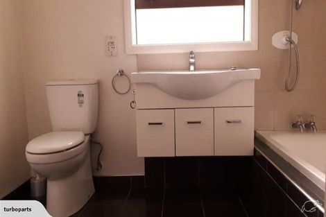 Photo of property in 101 Kendal Avenue, Burnside, Christchurch, 8053