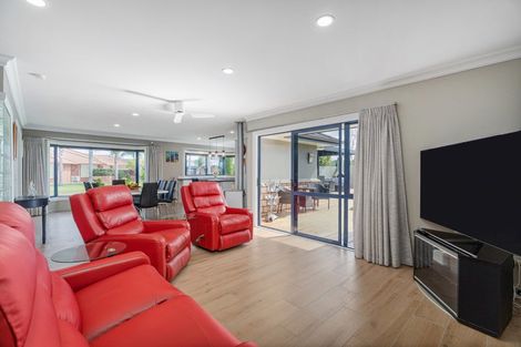 Photo of property in 46 Springbok Avenue, Whitianga, 3510