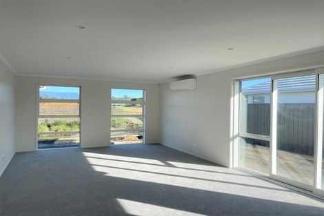 Photo of property in 2d Kauri Lane, Omokoroa, 3114