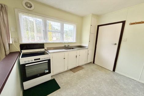 Photo of property in 1/18 Eldon Grove, Taita, Lower Hutt, 5019