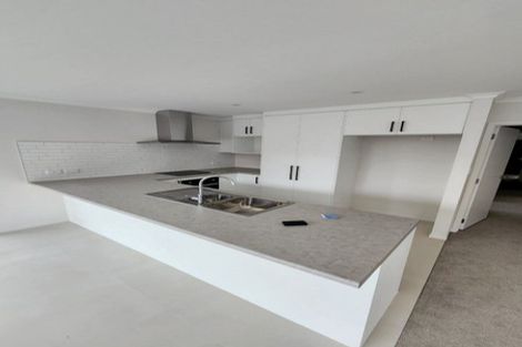 Photo of property in 29 John Main Drive, Ramarama, Drury, 2579