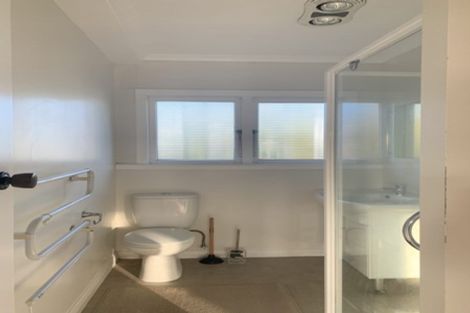 Photo of property in 3/33 Saint Georges Bay Road, Parnell, Auckland, 1052