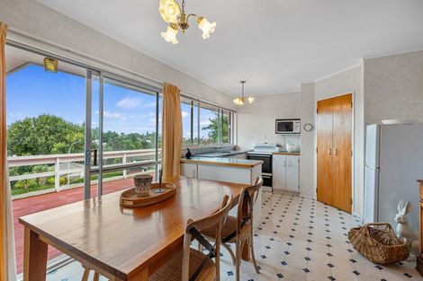 Photo of property in 70 Maungawhare Place, Otumoetai, Tauranga, 3110