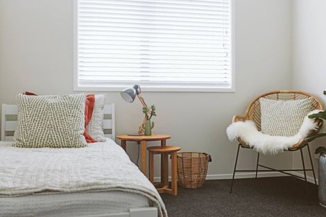 Photo of property in 8 Mangapai Road, Hurworth, New Plymouth, 4310