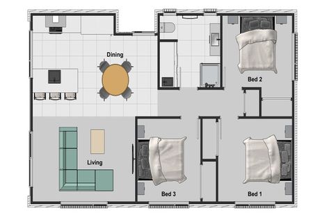 Photo of property in 10a Awanui Street, Merrilands, New Plymouth, 4312