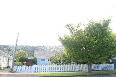 Photo of property in 23 Elm Street, Ebdentown, Upper Hutt, 5018