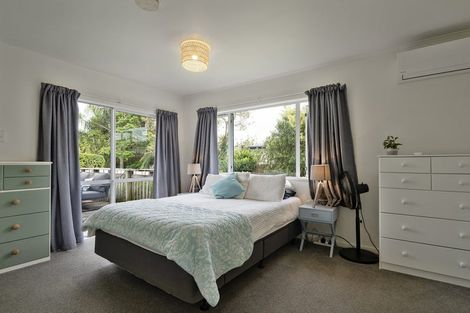 Photo of property in 24 Montgomery Avenue, Onerahi, Whangarei, 0110