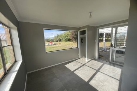 Photo of property in 72 Vista Road, Ohau, Levin, 5570