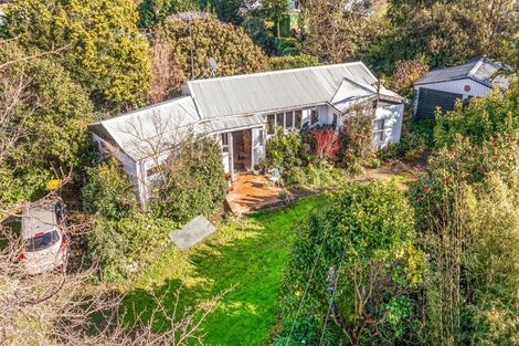 Photo of property in 11 Orere Point Road, Orere Point, Papakura, 2585