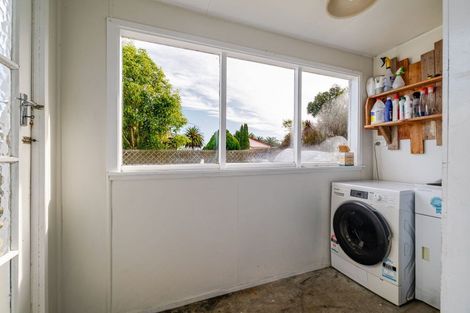 Photo of property in 70 Sedcole Street, Pahiatua, 4910