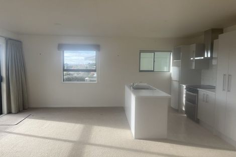 Photo of property in 1179a Cameron Road, Gate Pa, Tauranga, 3112