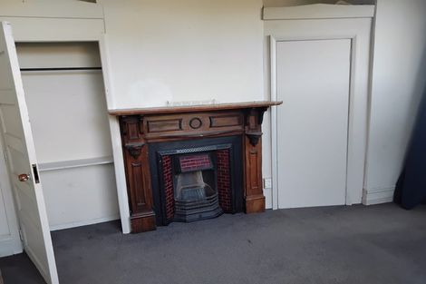 Photo of property in 74 Heriot Row, North Dunedin, Dunedin, 9016