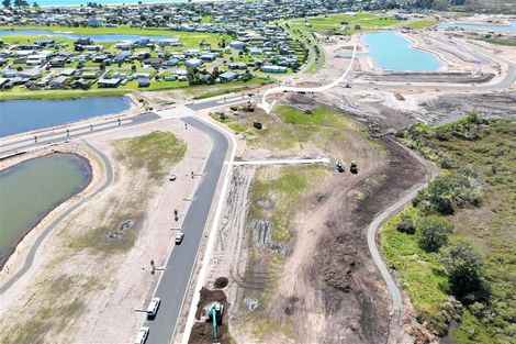 Photo of property in 296 Harbour Drive, Matarangi, Whitianga, 3592