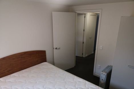 Photo of property in 21 Cambridge Terrace, Christchurch Central, Christchurch, 8013