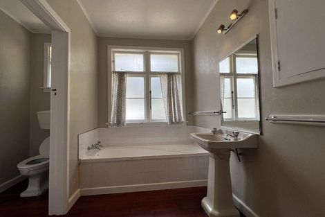 Photo of property in 40 Muller Road, Blenheim, 7201