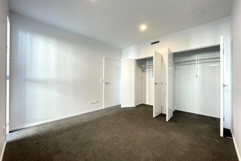 Photo of property in 9 Flemington Avenue, North New Brighton, Christchurch, 8083