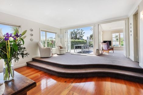 Photo of property in 71 Monro Street, Seatoun, Wellington, 6022