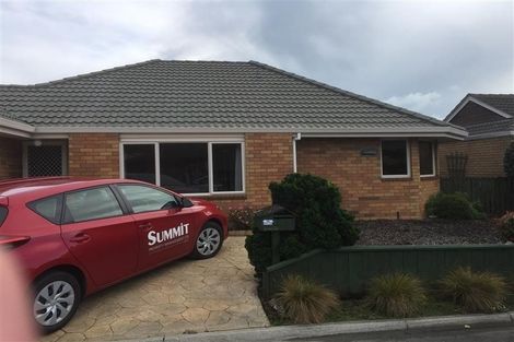 Photo of property in 5 Musgrave Crescent, Tahunanui, Nelson, 7011