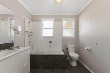 Photo of property in 16 Cleland Crescent, Naenae, Lower Hutt, 5011