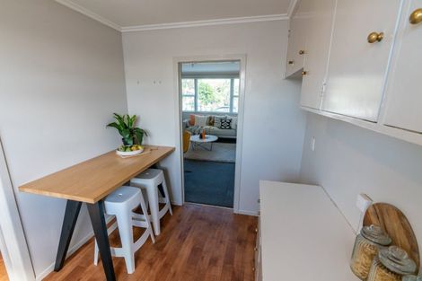 Photo of property in 1/15 Mays Road, Onehunga, Auckland, 1061