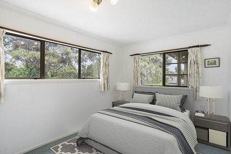 Photo of property in 14 Traffic Road, Greenhithe, Auckland, 0632