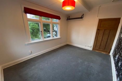 Photo of property in 54 Kano Street, Karori, Wellington, 6012