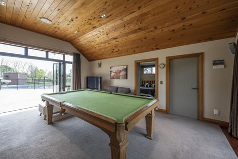 Photo of property in 636 Marychurch Road, Matangi, Hamilton, 3284