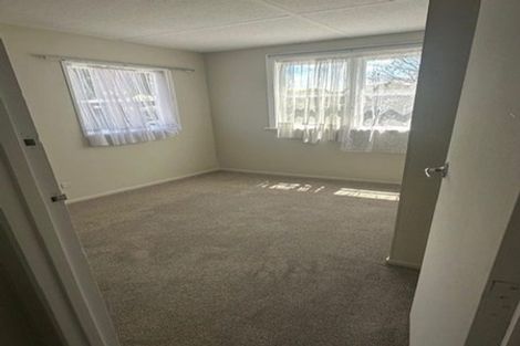 Photo of property in 3a Montgomery Street, Levin, 5510