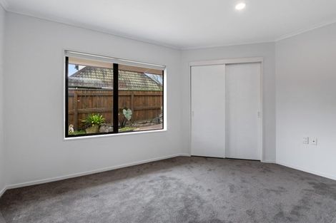 Photo of property in 69a Ranolf Street, Victoria, Rotorua, 3010