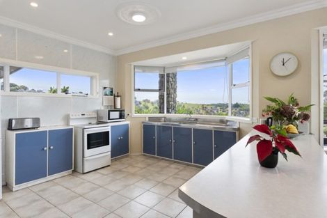 Photo of property in 251 Wallace Road, Koputaroa, Levin, 5571