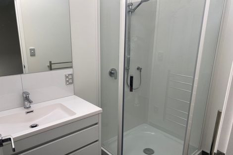 Photo of property in 115 Botany Road, Botany Downs, Auckland, 2010