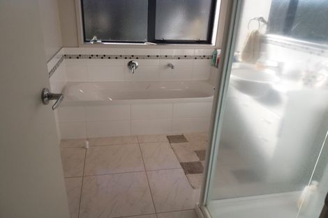Photo of property in 62 Carroll Place, Owhata, Rotorua, 3010