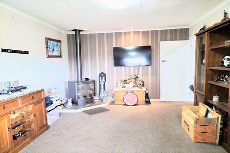 Photo of property in 25 Ross Street, Mosgiel, 9024