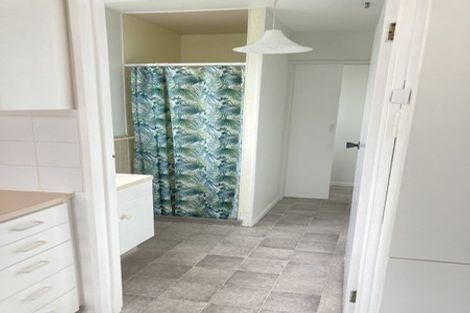 Photo of property in 2/25 Sandra Street, South New Brighton, Christchurch, 8062