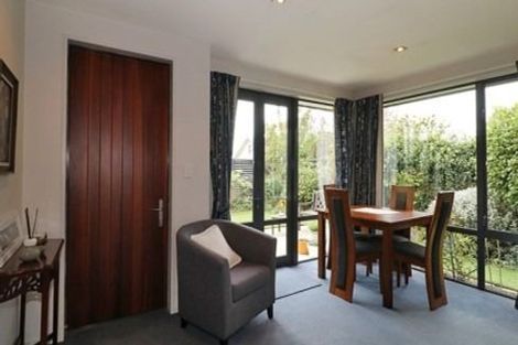 Photo of property in 73 Catherine Street, Windsor, Invercargill, 9810