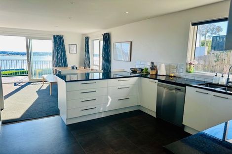 Photo of property in 66 Te Awakura Terrace, Mount Pleasant, Christchurch, 8081